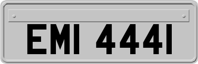 EMI4441