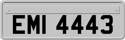 EMI4443