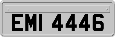 EMI4446