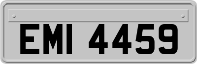 EMI4459