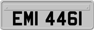EMI4461