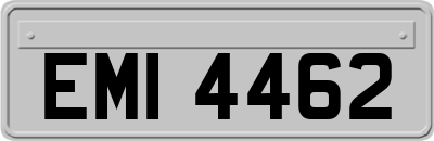 EMI4462