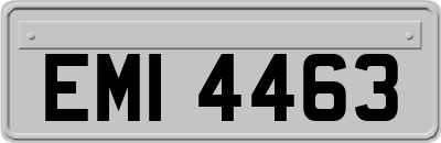 EMI4463