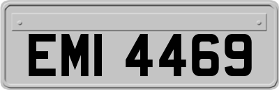 EMI4469
