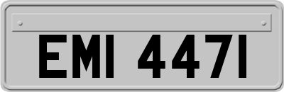 EMI4471