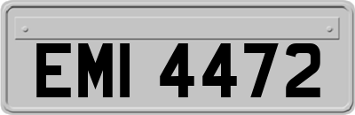 EMI4472
