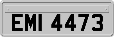EMI4473