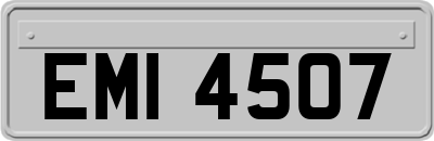 EMI4507