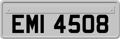 EMI4508