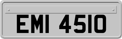 EMI4510