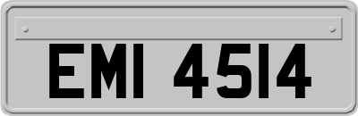 EMI4514