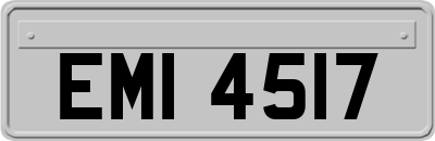 EMI4517