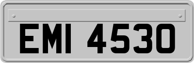 EMI4530