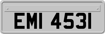 EMI4531