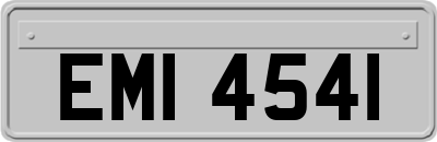 EMI4541
