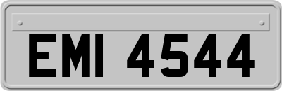 EMI4544