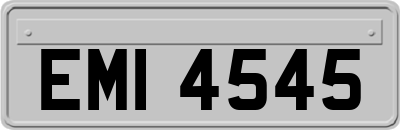 EMI4545