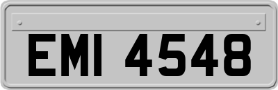 EMI4548