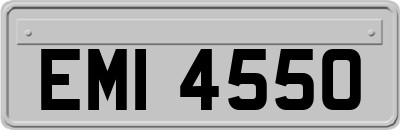 EMI4550
