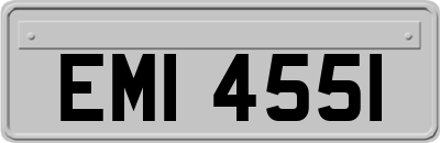 EMI4551