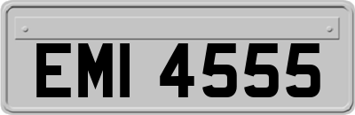 EMI4555