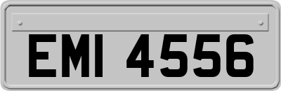 EMI4556