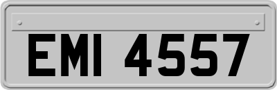 EMI4557
