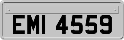 EMI4559