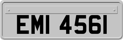 EMI4561