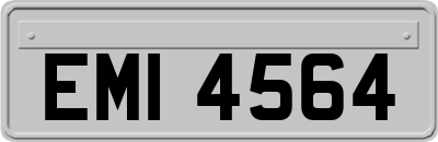 EMI4564