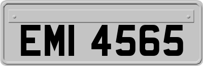 EMI4565