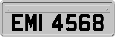 EMI4568