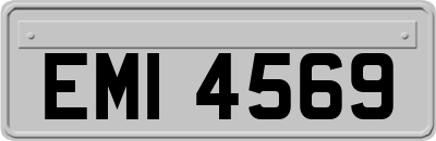 EMI4569
