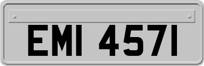 EMI4571