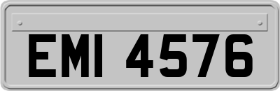 EMI4576