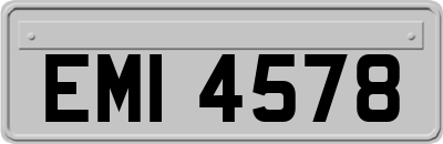 EMI4578