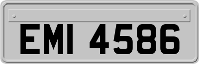 EMI4586