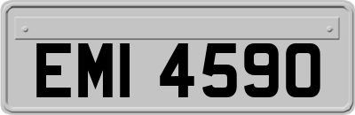 EMI4590