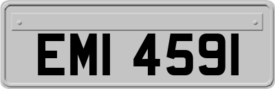 EMI4591
