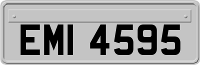 EMI4595