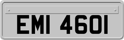 EMI4601