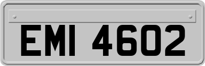 EMI4602