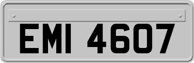 EMI4607