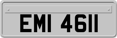 EMI4611