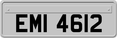 EMI4612