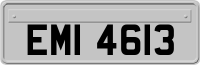 EMI4613
