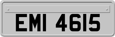 EMI4615