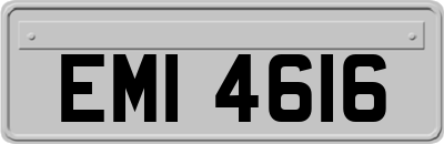 EMI4616