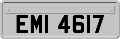EMI4617