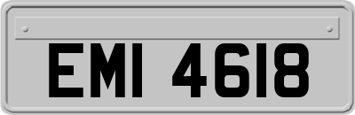 EMI4618